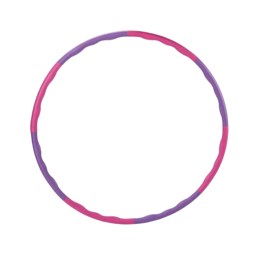 Prana Hula Hoop  PN-FBB5088