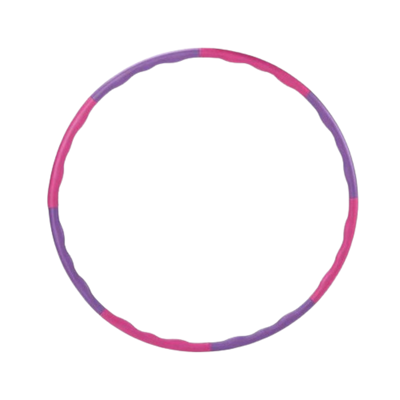 Prana Hula Hoop 1