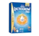 Nestlé Lactogrow Pro 1+ Original 1