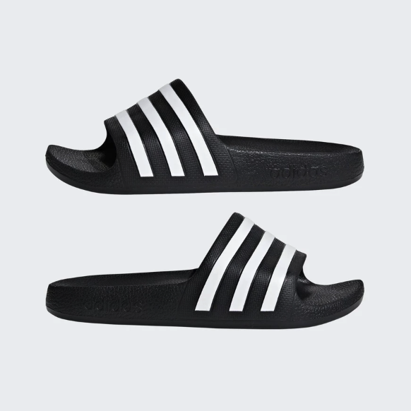 adidas adidas Adilette Aqua Slides Kids