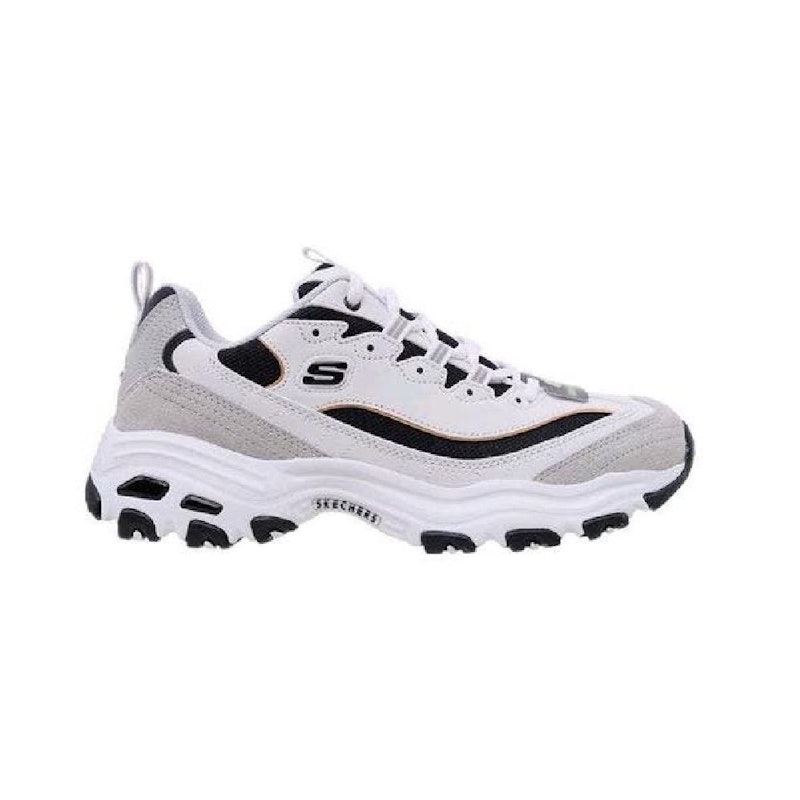Skechers D'Lites Men's Training Shoes 1