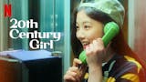 10 Rekomendasi Film untuk Remaja Terbaik 4