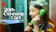 Yong Film 20th Century Girl 1