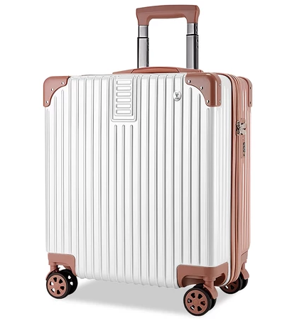  JZR Travel Koper Kabin A916