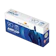 Asia Pulp & Paper (APP) Sinar Mas Paperline Amplop 90 PPS 1
