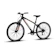 Insera Sena Polygon Sepeda City Hybrid Urban Active 1