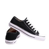 10 Rekomendasi Sepatu Kodachi untuk Pria Terbaik 5