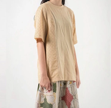  Biensi Fesyenindo 3Second x Danjyo Hiyoji Lagoon 110423