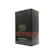 Giorgio Armani Giorgio Armani Emporio Armani Stronger With You Absolutely Man Parfum 1