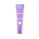 Facetology Innovation Technology Real Oat Triple Oat Facial Gel Cleanser 1