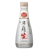 Higeta Honzen Soy Sauce 1