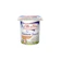 Sukanda Djaya Elle & Vire Yoghurt Plain Sweet 1