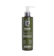 Akasha Wira International Makarizo T1 Techno Nature Micellar Shampoo 1