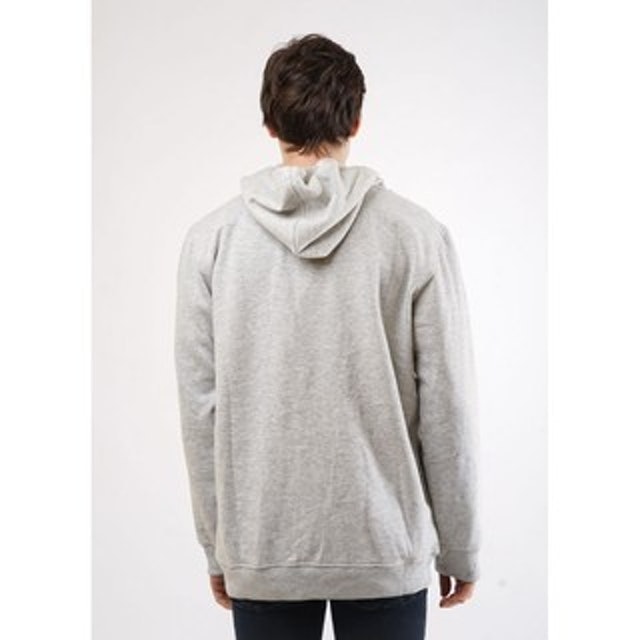 Hoodie Erigo Misty 4