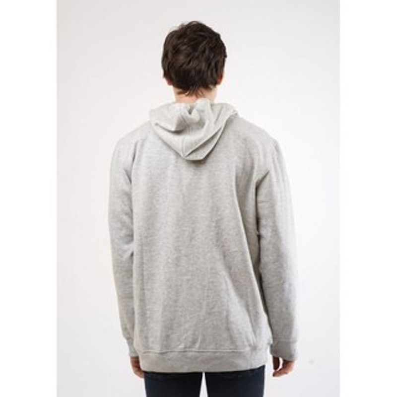 Hoodie Erigo Misty 4