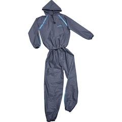 Nanotrax Sauna Suit