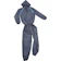 Kettler Nanotrax Sauna Suit 1