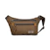 Eigerindo Multi Produk Industri Eiger X-Portege Conceal Sling Bag 1