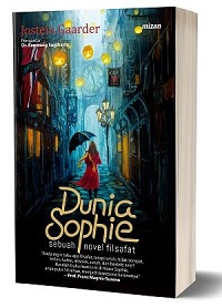 Dunia Sophie 1