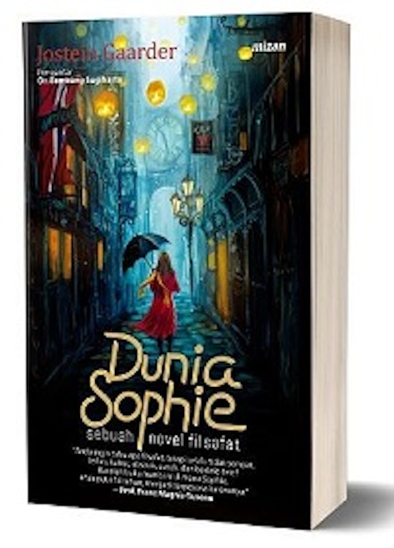 Dunia Sophie 1