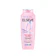 L'Oreal Elseve Glycolic Gloss Shampo 1