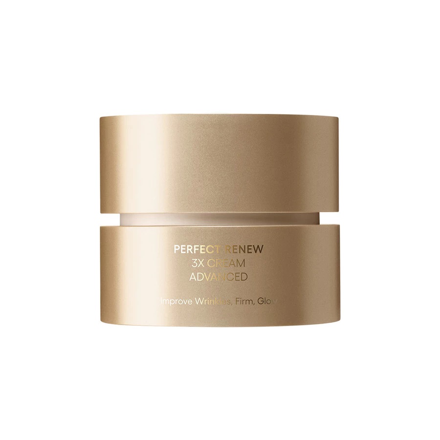 Perfect Renew 3X Cream Advanced  1