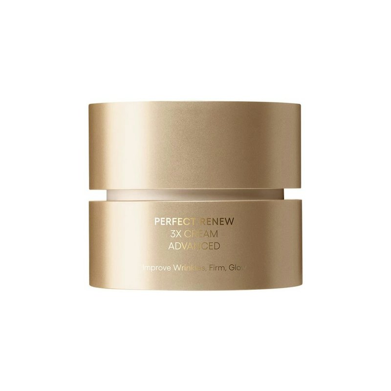 Perfect Renew 3X Cream Advanced 1