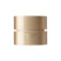 Amore Pacific Perfect Renew 3X Cream Advanced 1