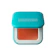Haquhara Haquhara Dark Away Creamy Blend Color Corrector Orange 1