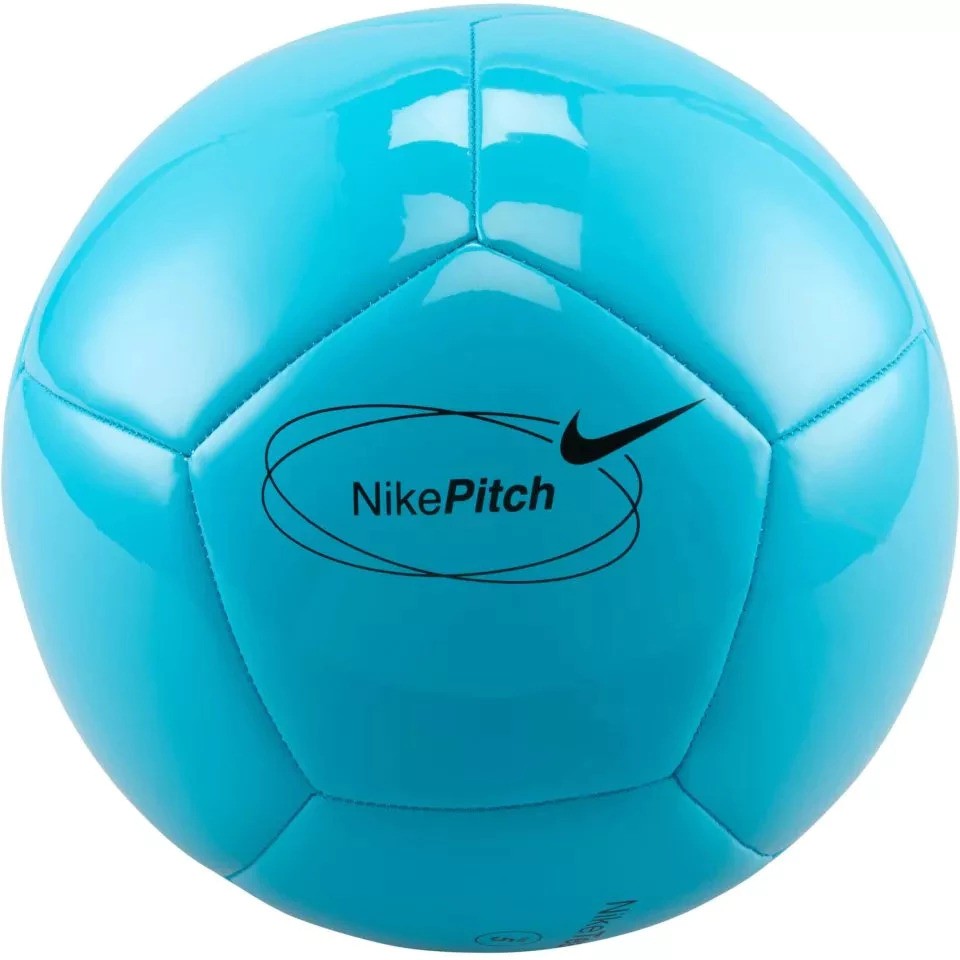 Nike Nike Pitch Team Football FA25