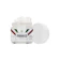 Ludovico Martelli Proraso Pre-Shave Cream Sensitive Skin 1
