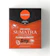 INDRACO Supresso Sumatra Mandheling Coffee 1