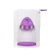 Star Cosmos Cosmos Portable Dispenser 1