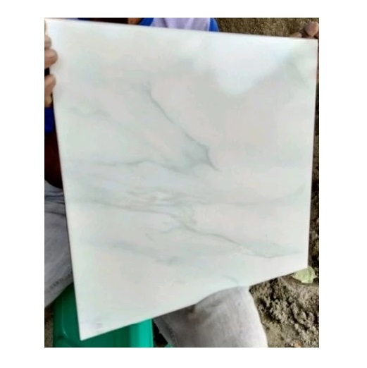 Accura Avon Grey 3