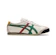ASICS Onitsuka Tiger Mexico 66 Birch/Green 1