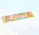 Yupi Gummy Big Frank 1