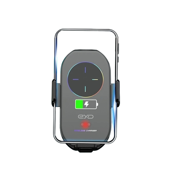 wireless charger iphone terbaik