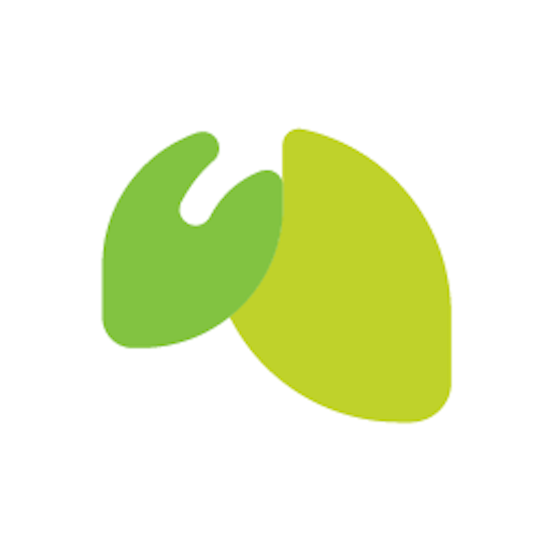 KedaiMart 1