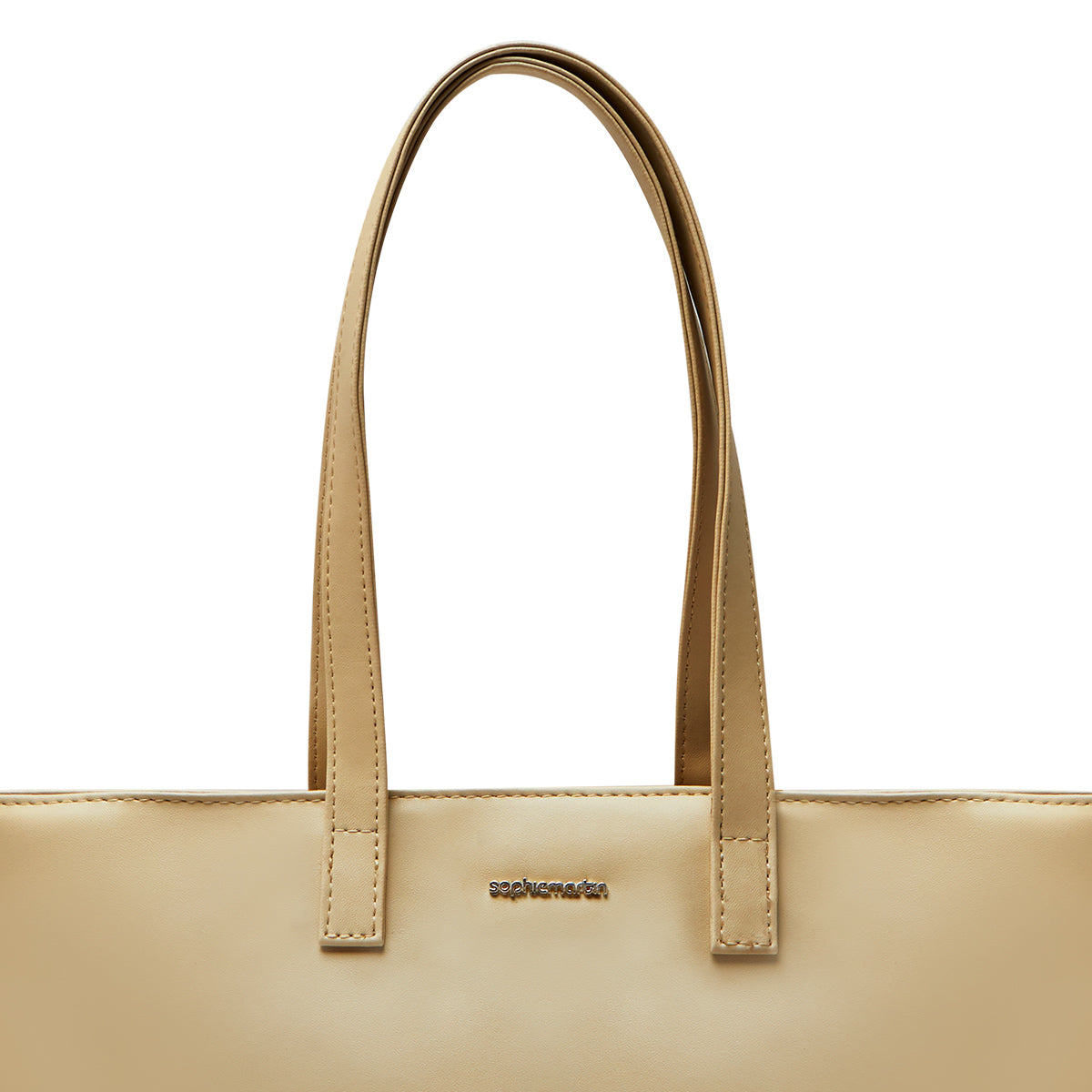 Sophie Martin Paris Sophie Martin Maggie Bag T8934C7