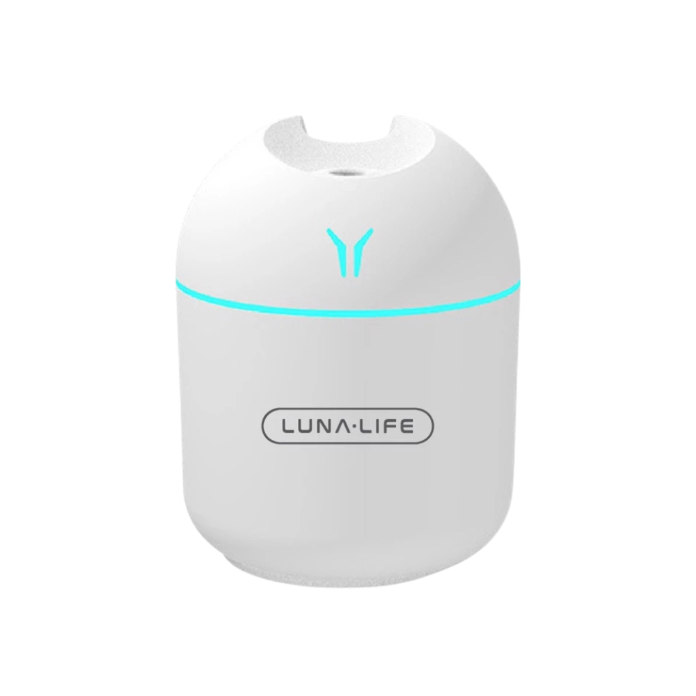 Luna Car Humidifier