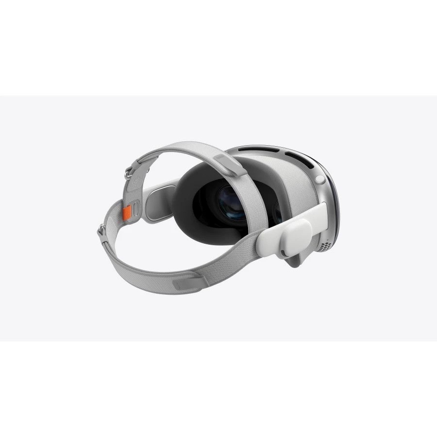 Apple Apple Vision Pro