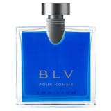 10 Rekomendasi Parfum Bvlgari Terbaik Terbaru Tahun 2024 mybest