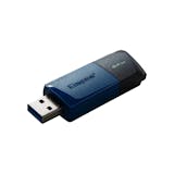 10 Rekomendasi Flashdisk Kingston Terbaik (Terbaru Tahun 2026) 1