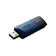 Kingston Technology Kingston® USB Flashdisk 3.2 DataTraveler® Exodia M 64GB 1