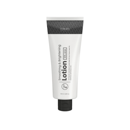 Smoothing & Brightening Lotion 10% AHA 100 ml 2