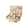 Earise Japanese Ceramic Bowl Set 6 pcs 1