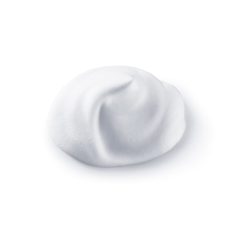 Shiseido Clarifying Cleansing Foam 5