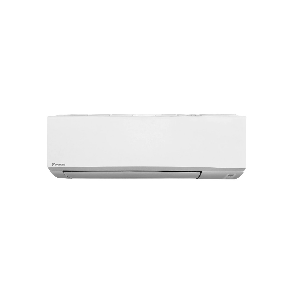Daikin AC Split Standard 2 PK ｜ FTC50YV14