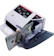 Compact Bill Counter 1
