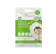 Cakra Daya Makmur Brightening Anti Acne Sleeping Mask 1